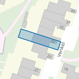 Perceel RTE00-L-6617