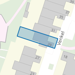 Perceel RTE00-L-6618