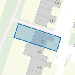 Perceel RTE00-L-6620