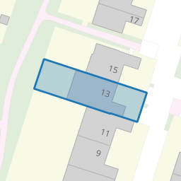 Perceel RTE00-L-6621