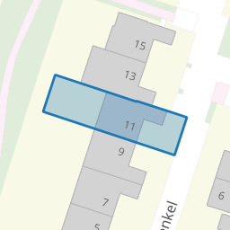 Perceel RTE00-L-6622