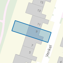 Perceel RTE00-L-6623