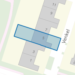 Perceel RTE00-L-6625