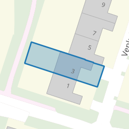 Perceel RTE00-L-6626