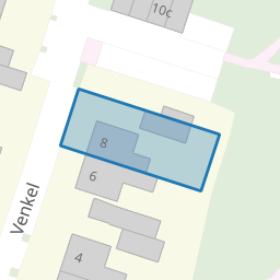 Perceel RTE00-L-6628