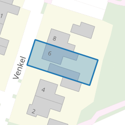 Perceel RTE00-L-6629