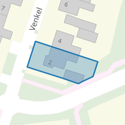 Perceel RTE00-L-6631