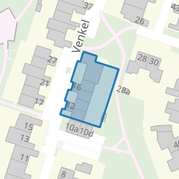 Perceel RTE00-L-6632