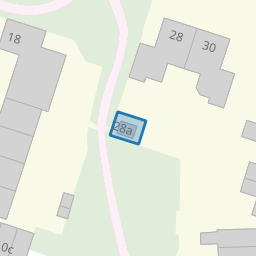 Perceel RTE00-L-6633