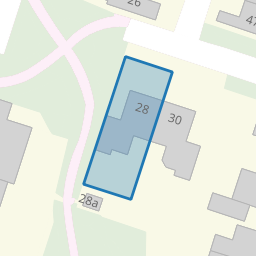 Perceel RTE00-L-6634