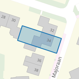 Perceel RTE00-L-6637