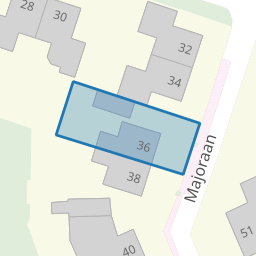 Perceel RTE00-L-6638