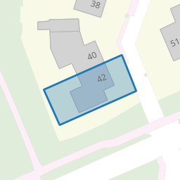 Perceel RTE00-L-6641