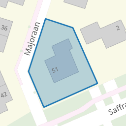 Perceel RTE00-L-6642