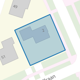 Perceel RTE00-L-6643