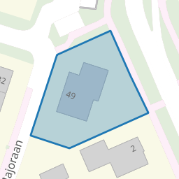 Perceel RTE00-L-6644