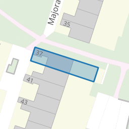 Perceel RTE00-L-6645