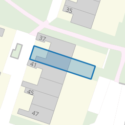 Perceel RTE00-L-6646