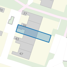 Perceel RTE00-L-6647