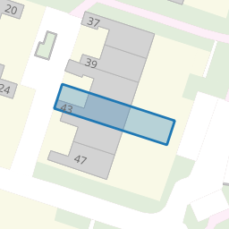 Perceel RTE00-L-6648