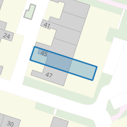 Perceel RTE00-L-6649