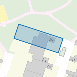 Perceel RTE00-L-6651