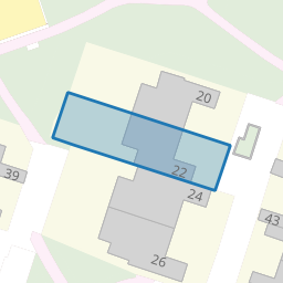 Perceel RTE00-L-6652