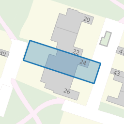 Perceel RTE00-L-6653