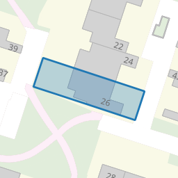 Perceel RTE00-L-6654