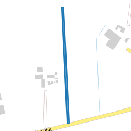 Perceel RTE00-L-6658