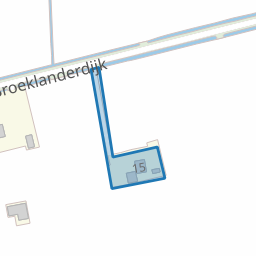 Perceel RTE00-L-6660