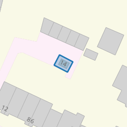 Perceel RTE00-L-6663