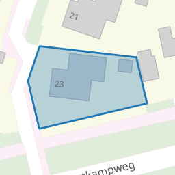 Perceel RTE00-L-6665