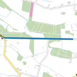 Perceel RTE00-L-6679