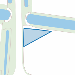 Perceel RTE00-L-6683