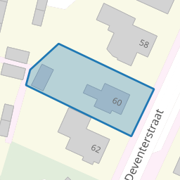 Perceel RTE00-L-6690