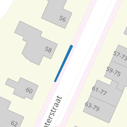 Perceel RTE00-L-6691