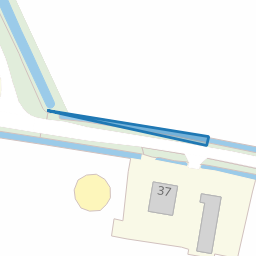 Perceel RTE00-L-6693