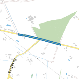 Perceel RTE00-L-6694