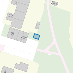 Perceel RTE00-L-6700