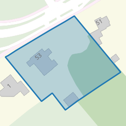 Perceel RTE00-L-6703