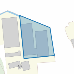 Perceel RTE00-L-6704