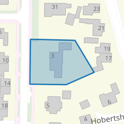 Perceel RTE00-L-6706