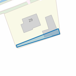 Perceel RTE00-L-6708