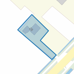 Perceel RTE00-L-6712