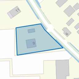 Perceel RTE00-L-6714