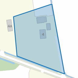 Perceel RTE00-L-6718