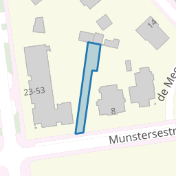 Perceel RTE00-L-6720