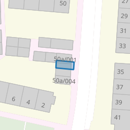 Perceel RTE00-L-6730