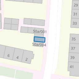 Perceel RTE00-L-6731